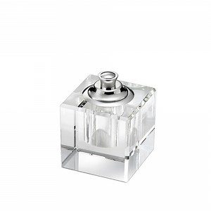 Laban Crystal Inkwell