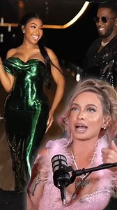 Boss Alert 💰 His Name Ain’t Rich Dollaz for Nothing! 🔥 #thirdwheelfailsVideos #awkwardmomentsVideos #viralreels #mariahlynnmusic #relationship | Mariahlynn