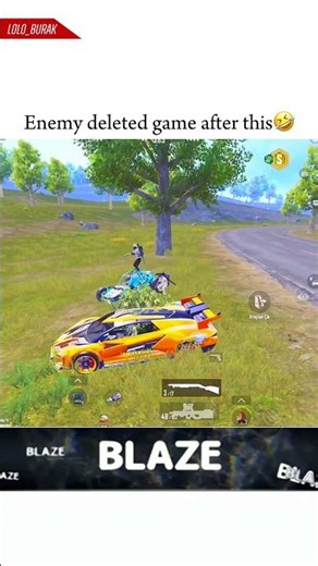 #frlegends #nobatidao #plsgoviral