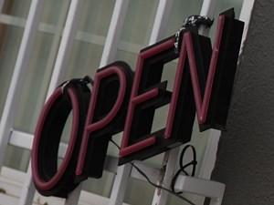 Riverside County Tells State: Ready To Safely, Cautiously Reopen