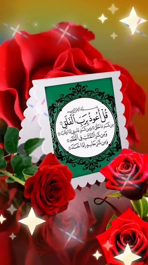 Просто я on TikTok