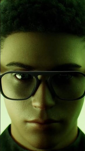 B by Lenskart Smartglasses 🔥 India Launch 2025 #BbyLenskart #SmartglassesIndia #AISmartglasses