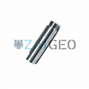 [Hot Item] Waterjet Parts Flow 010246-1 Pcv Adapter Pressure Water Jet Cutting Equipment Parts Replacement