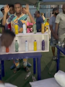 260K views · 3.2K reactions | This game is something else o | Prophet Rolex | Facebook