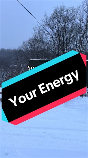 It is what you make it.