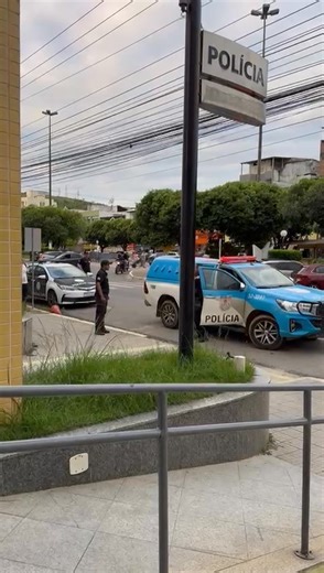 Rádio Natividade FM on Reels