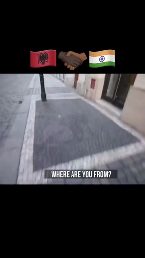 Explore the Vibrant Culture of Albania in This Exciting Video