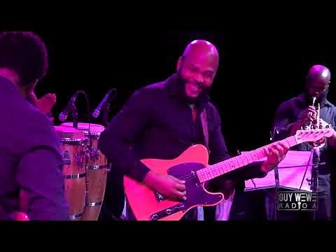 Best Live - David Ti Manno Dp Expres - by KLass live Haïti @ 28 déc 2018