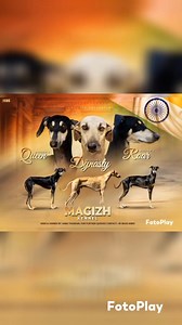 1.8K views · 37 reactions | Anbu thangam 9842281800.  location...