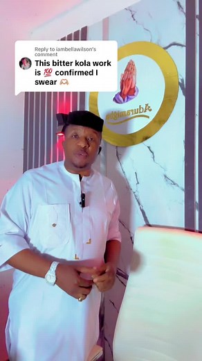 Understanding Bitter Kola Uses and Benefits