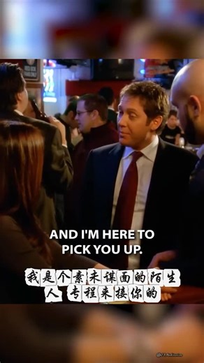 ASTROABOT on Instagram: "🎬Boston Legal 2004 • Drama • 5 seasons 📜Overview Alan Shore, an ethically challenged attorney, joins a powerful legal firm. With the help of his mentor Denny Crane, they win many civil cases, often using unethical methods. 📺Where to Watch “Boston Legal” is currently available to stream on Hulu. It can also be purchased or rented on Amazon Video, Apple TV, and Fandango At Home. 🔔Follow @astroabot for more content like this! 💌DM for credit or removal requests (no copy