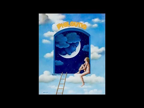 Carm - Philautia (Prod.by Lee)