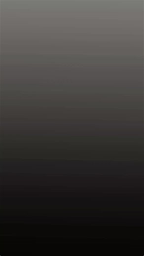 Flant (@syhdannnnn)’s videos with suara asli - hamzah poesat