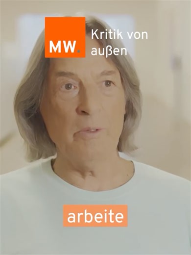 Wer von außen urteilt, kennt oft nur das Ergebnis. Nicht den Weg dorthin. Nicht die Sorgfalt der Untersuchung. Nicht die Jahre der Erfahrung. Es gab Stimmen, die zweifelten. Die sagten, das könne so nicht funktionieren. Doch entscheidend ist nicht das Gerede am Rand, sondern das Vertrauen des Sportlers. Vertrauen wächst dort, wo Präzision, Verantwortung und Klarheit spürbar sind. Nicht in der Theorie. Sondern in der Praxis. #muellerwolfarth #müllerwolfarth #doctor #doktormüllerwolfarth