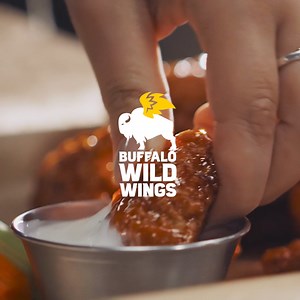 415 reactions · 51 shares | Come eat all our boneless wings and fries for $19.99. Yes, that’s a challenge. | Buffalo Wild Wings | Facebook