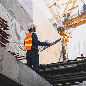 Frasers Property - PageUp