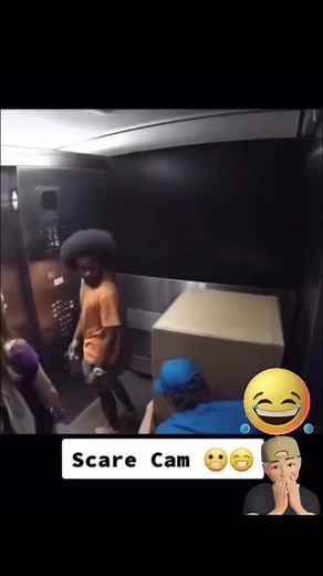 81K views · 985 reactions | #varietypacpranks 浪藍 #maikmasterpranksreloaded #maikmasterpranks #surprisepranks #pranks #funny | Maik Master Pranks Reloaded | Facebook