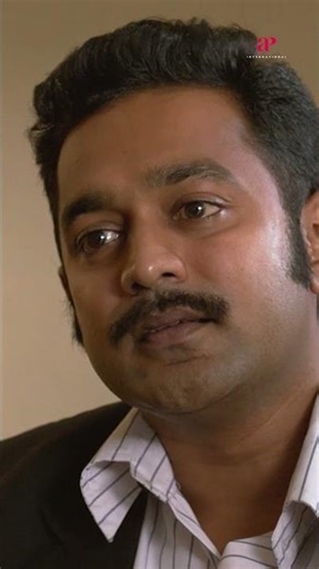 Watch 👆 'Aanum Pennum' Super scenes! #aanumpennum #shorts #parvathythiruvothu #asifali #jojugeorge