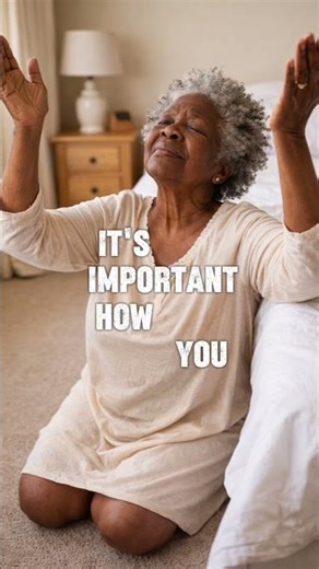 The Messianic Movement: A New Age for Yahusha