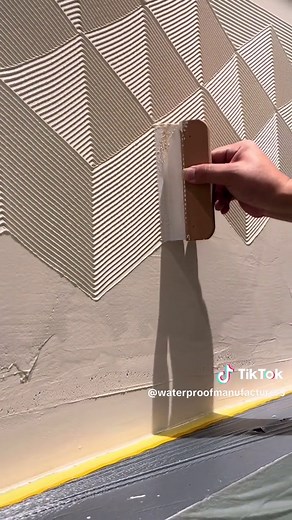 Discover the Joys of Life on a Farm in the Countryside