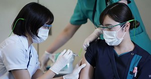 コロナ禍が2021年の日本の政治・社会に与えた影響と3年目の課題 - 西田　亮介｜論座アーカイブ