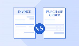 Understanding the Distinction Between Purchase Requisition (PR) and Purchase Order (PO)