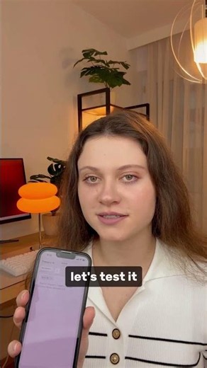 Transync Real-Time AI Translate | Live in 60+ Languages for Zoom, Google Meet & Teams