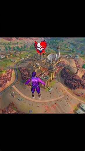 😱 Free Fire OB52 Antiban Headshot Panel 🔥 | Mod Menu + Injector OB52 100% Safe ✅ | #freefire #ob52