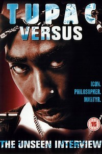 Where to stream Tupac Vs. (2004) online? Comparing 50+ Streaming Services