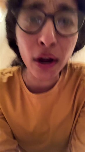 Exploring the Complexities of Beauty and Experience