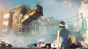 3D-Engine: Unity 4 unterstützt Linux und ist bald verfügbar - Golem.de