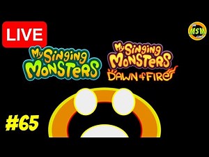 MSM GAMEPLAY! (LIVE) | The MSM Guru