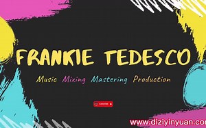 TBProAudio bundle 2022的使用教程