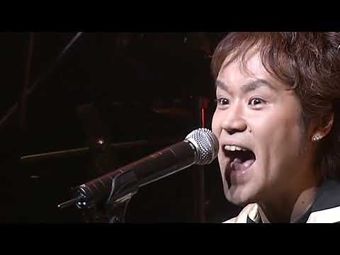 Super Sentai Spirits 2006 - 05. Magiranger - Mahou Sentai Magiranger - Takafumi Iwasaki