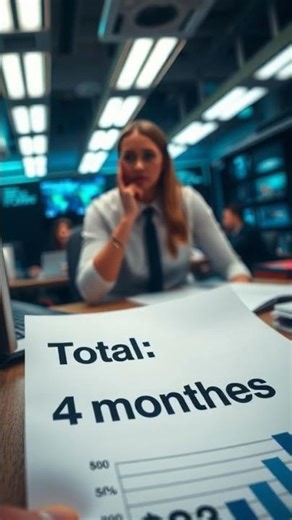 The Hidden Cost of Building Astrology From Scratch