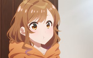 【10月/动画工房】SELECTION PROJECT 第10话预告【MCE汉化组】_哔哩哔哩_bilibili