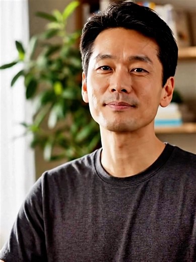 Aprenda Inglês Online com Native Camp