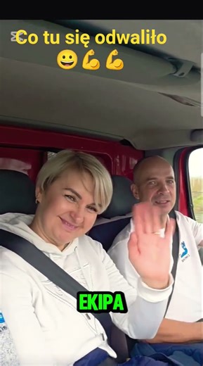 #spining #fishing #perch #okoń #fish #wędkarstwo #hobby #drapieżnik #dropshot #pstrąg #predatorfish