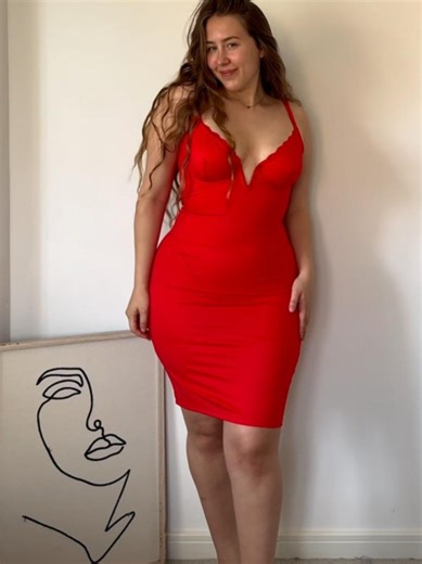 Comfortable Shapewear That Flatters Your Figure