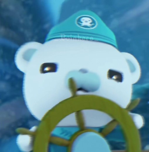 Octonauts #fyp #foryoupage #octonauts #octonautstiktok #octonautsfandom #octonautsedit #captainbarnacles