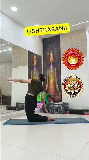 Fix Your Posture Naturally | Try these Powerful Yoga Asanas for Perfect Alignment