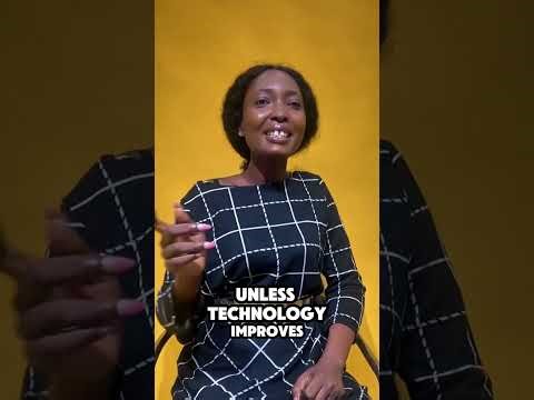 Neoclassical Theory of Development Explained | Simple and Easy Guide