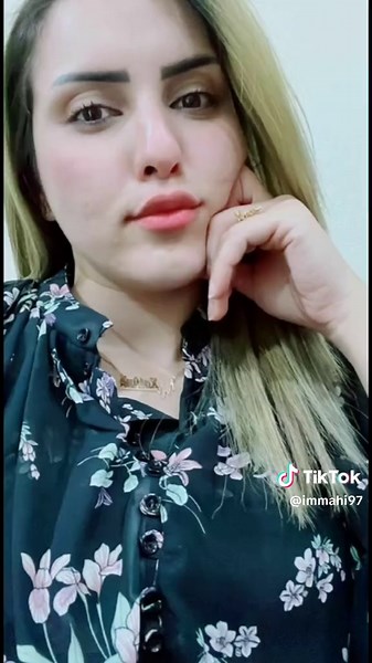 Ultimate Ludo Strategies for Winning