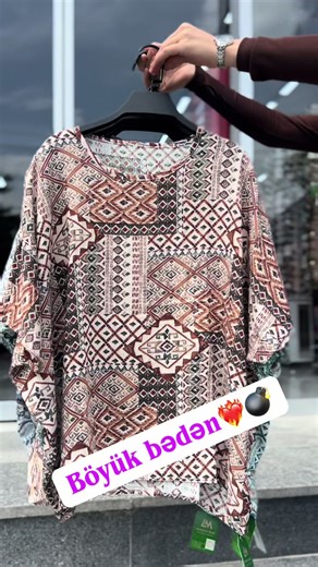 Lənkəran Mall (@lenkaranmall)’s videos with orijinal ses - Galeryy Music 🎼