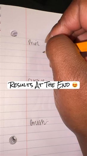 1.6K views · 13 reactions | ISABELLA  • • • #explore #exploremore #asmr #asmrsounds #handwriting #lettering #namewriting #calligraphy #calligraphywriting #cursive #creativityunleashed #stationery #penpalasmr | Champayne Mami | Facebook