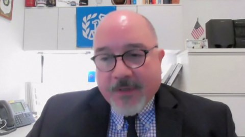 How to find out if you qualify to file your taxes for free