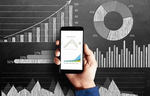 Capitalização simples e composta: o que são e quais as diferenças?