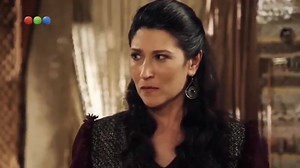 Josue y la tierra prometida, capitulo 119 | Serie Cristiana