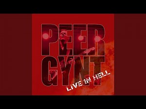 Castles Made of Sand (Live)