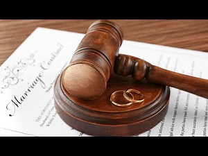 How to Celebrate a Civil Wedding in the US: Legal Steps and Ad...